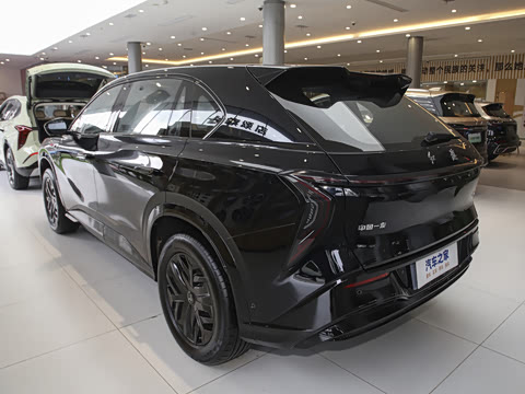 2025�� 520 Max������