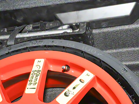 2026�� Macan 2.0T ���ΰ�