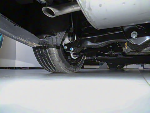 2025�� ���� 230ProѲ����