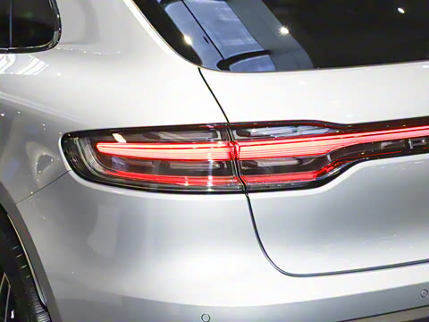 2026�� Macan 2.0T ���ΰ�