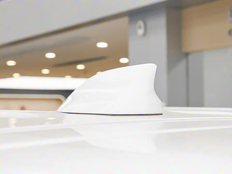 2025�� 1.6TD DCT������ 5��