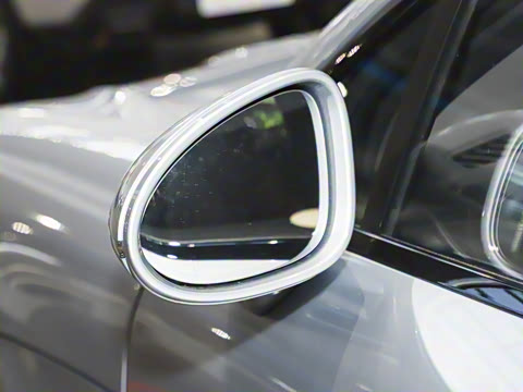 2026�� Macan 2.0T ���ΰ�