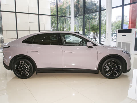 2025�� 60kWh ������