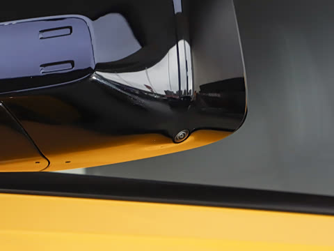 2026�� V23S 501�����۷����ܰ�