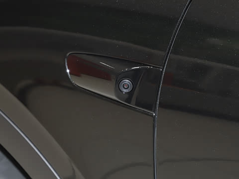 2025�� 60kWh ������