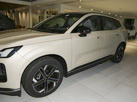 2026�� ������������Core