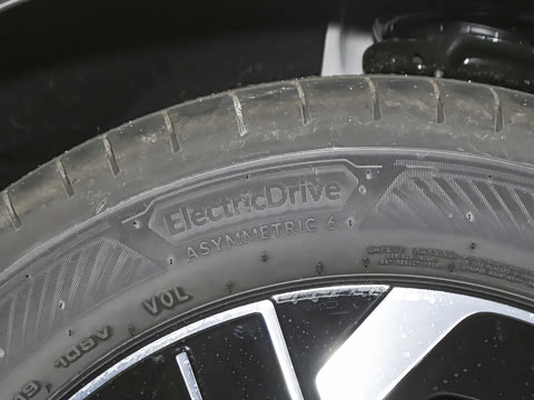 2026�� ������������Core