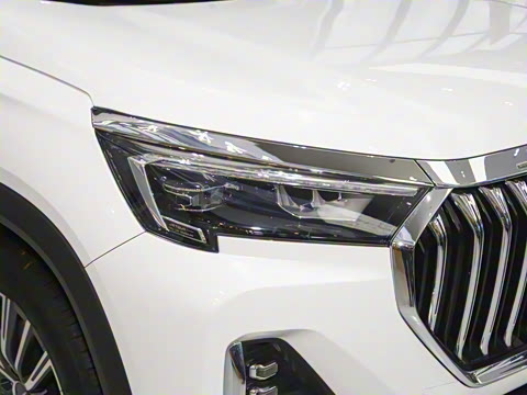 2025�� 1.6TD DCT������ 5��