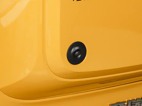 2026�� V23S 501�����۷����ܰ�