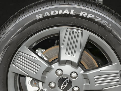 2025�� 401���а�