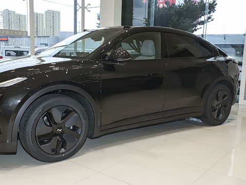 2025�� 60kWh ������