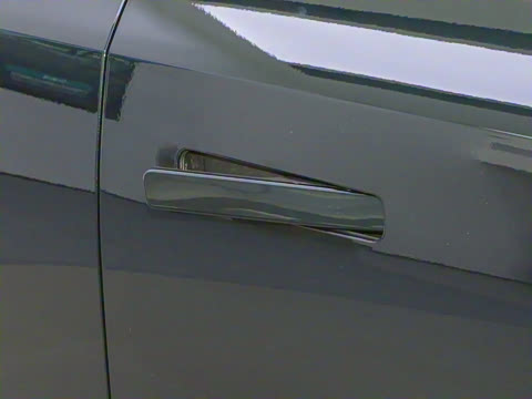 2025�� 401���а�