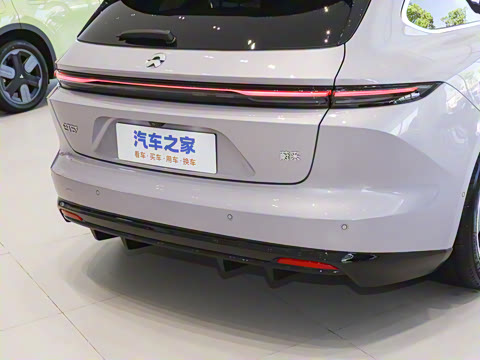 2025�� 100kWh Touring