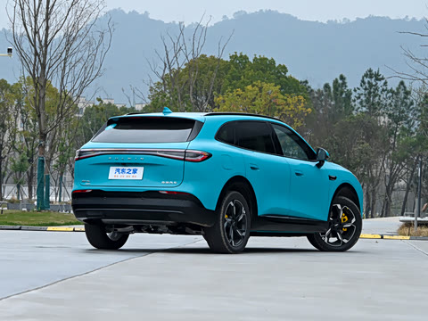 2026�� ���� �����