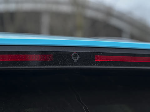 2026�� ���� �����