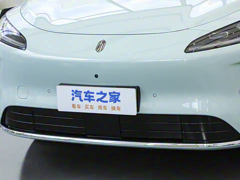 2025�� ���� Max