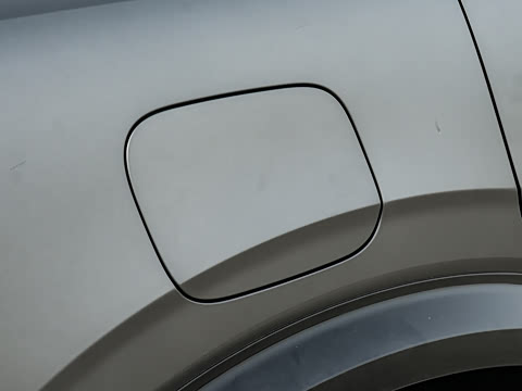 2026�� ��Ӱ 70kWh
