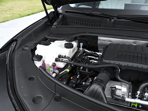 2026�� ���� �����