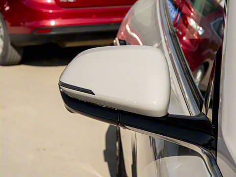 2025�� ������