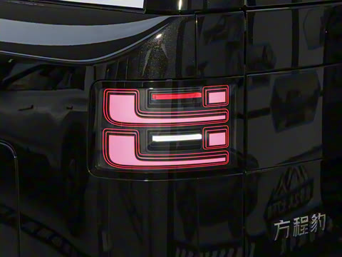 2025�� 200KM����Max��