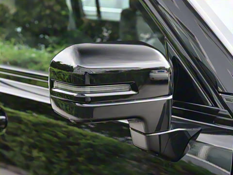 2026�� Hi4 105 Pro