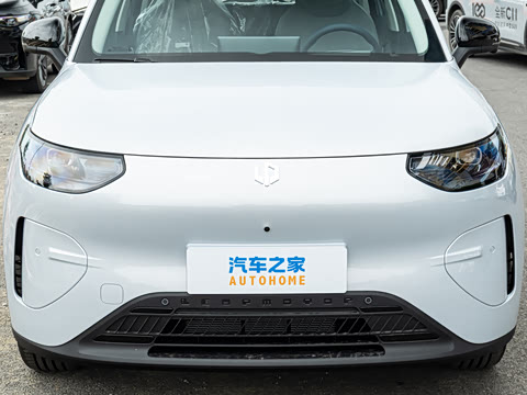 2026�� 403������