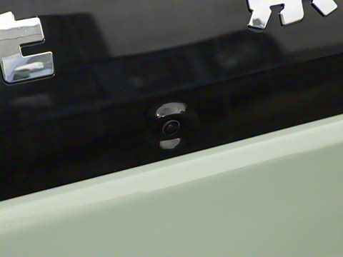 2026�� ���м� 1.5T �춯��׼��