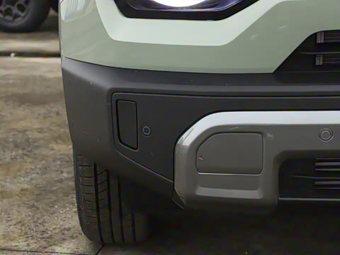 2026�� ���м� 1.5T �춯��׼��