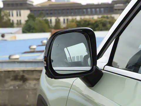 2026�� ���м� 1.5T �춯��׼��