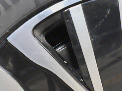 2025�� ������