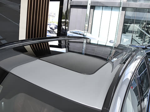 2026�� �Ŀ� xDrive 30Li ������M�˶���ҹ��װ