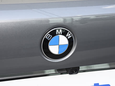 2026�� �Ŀ� xDrive 30Li ������M�˶���ҹ��װ