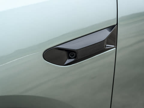 2026�� ���� �����