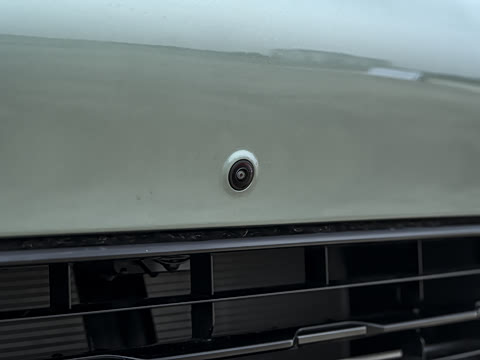 2026�� ���� �����