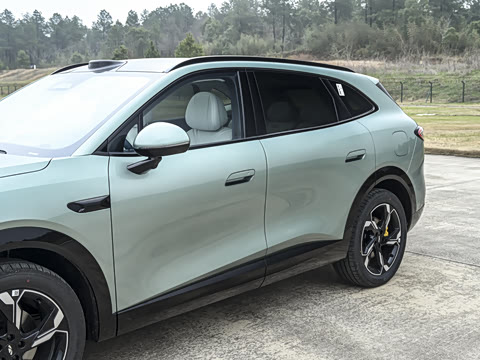 2026�� ���� �����