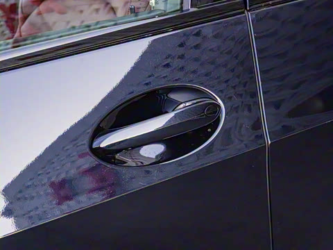 2026 xDrive 30Li M˶ҹװ