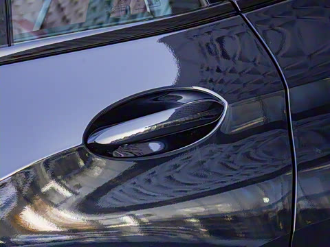 2026 xDrive 30Li M˶ҹװ