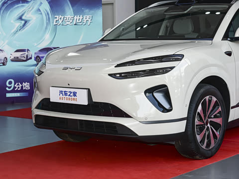 2026�� EV  605�캽��