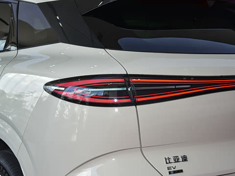 2026�� EV  605�캽��