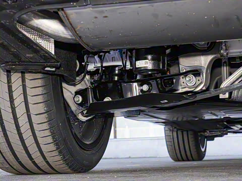 2026 xDrive 30Li M˶ҹװ