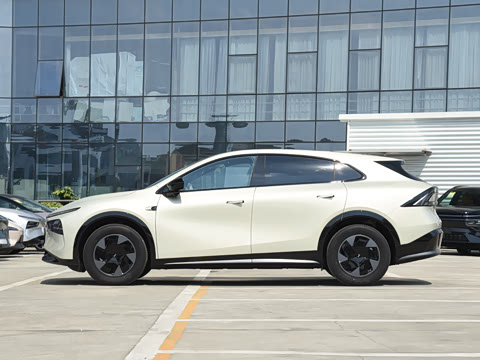 2025�� 602 ������ Max