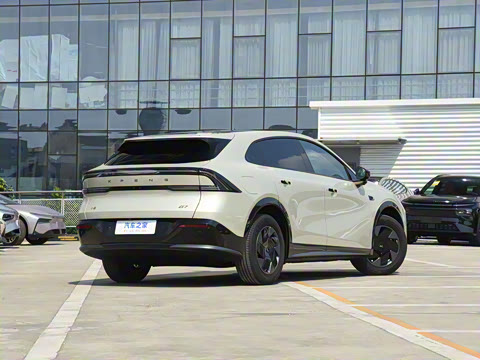 2025�� 602 ������ Max