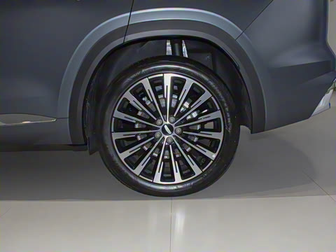 2025�� ������ 2.0TD �Զ����ǰ�