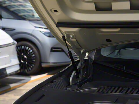 2025�� 602 ������ Max