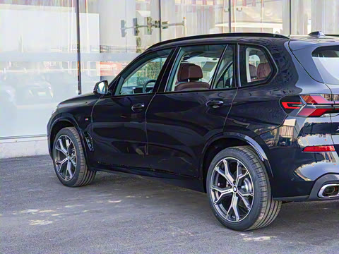 2026 xDrive 30Li M˶ҹװ