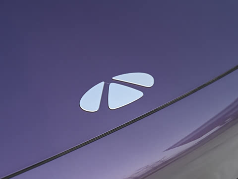 2026�� ���� �����