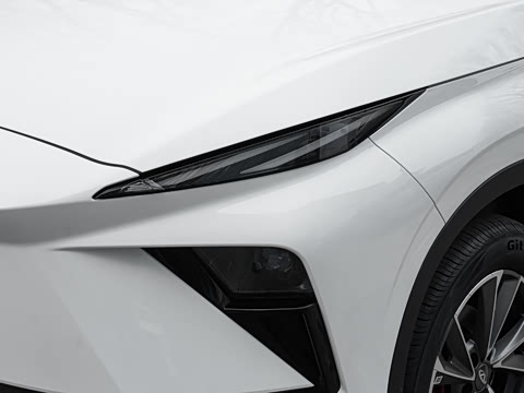 2026�� 1.5T DCT �˶�������