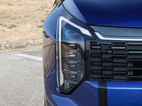 2026�� ���������