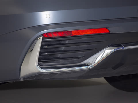 2025�� ������ 2.0TD �Զ����ǰ�