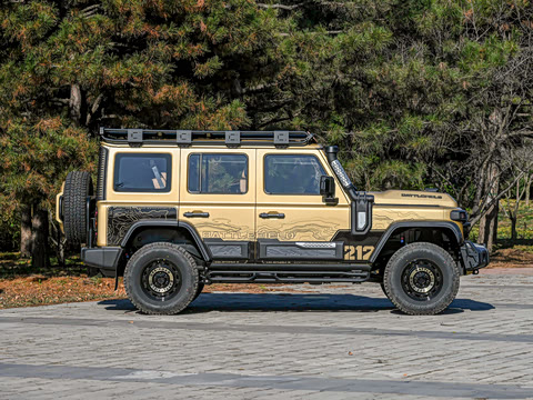 2026�� 2.0T �ߵ�